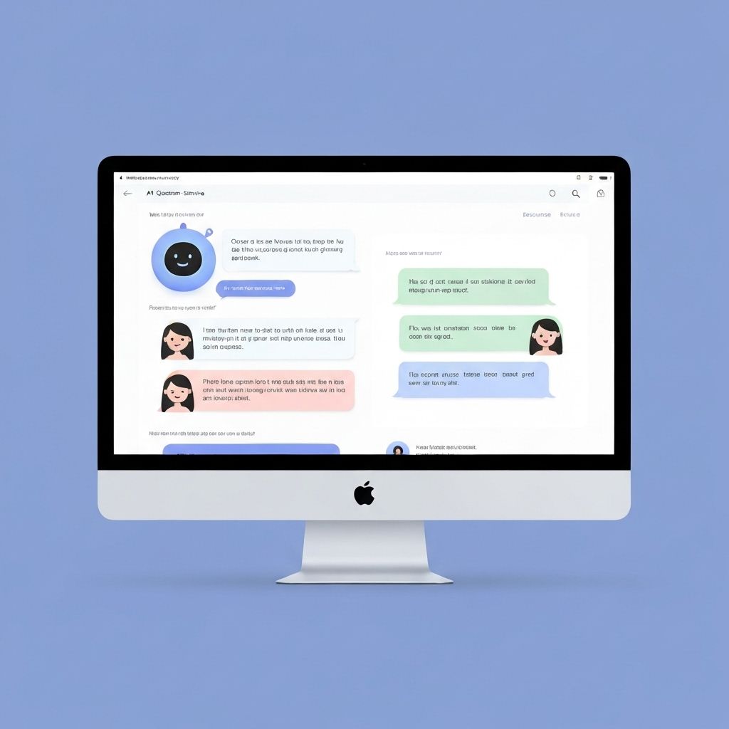 물류센터 재고 관리