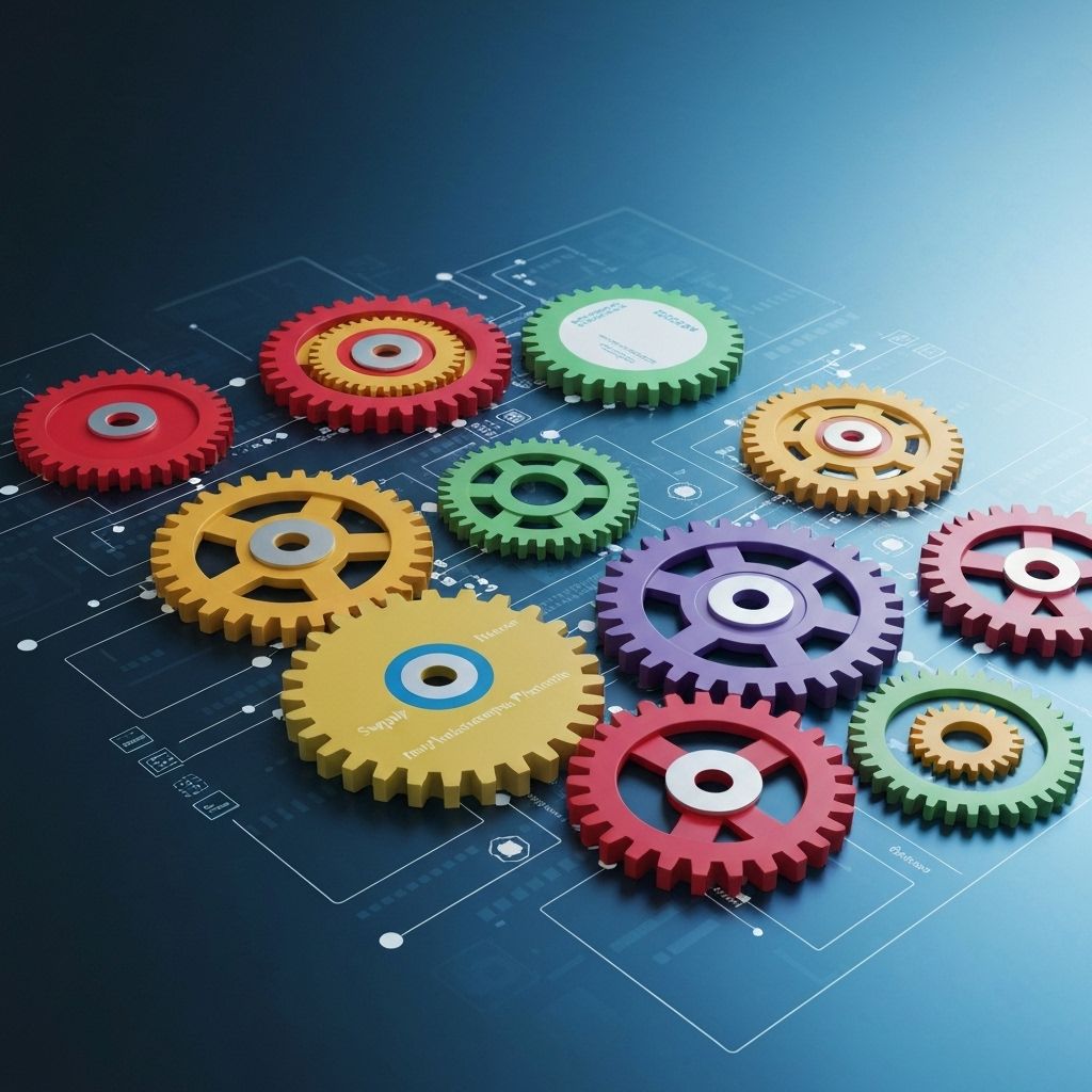 금융권 문서 처리 시스템