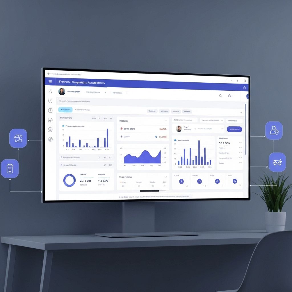 고객센터 응대 자동화