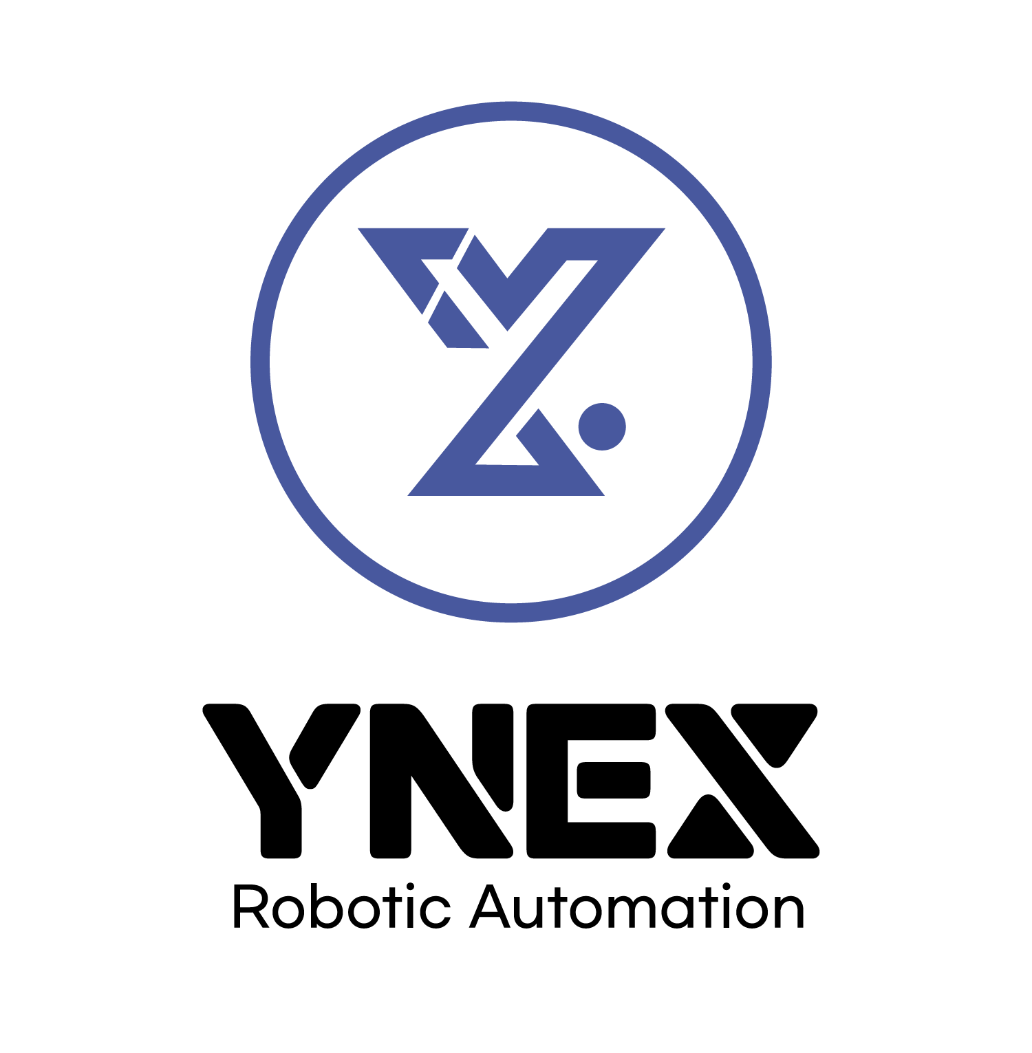 YNEX 업무자동화 솔루션