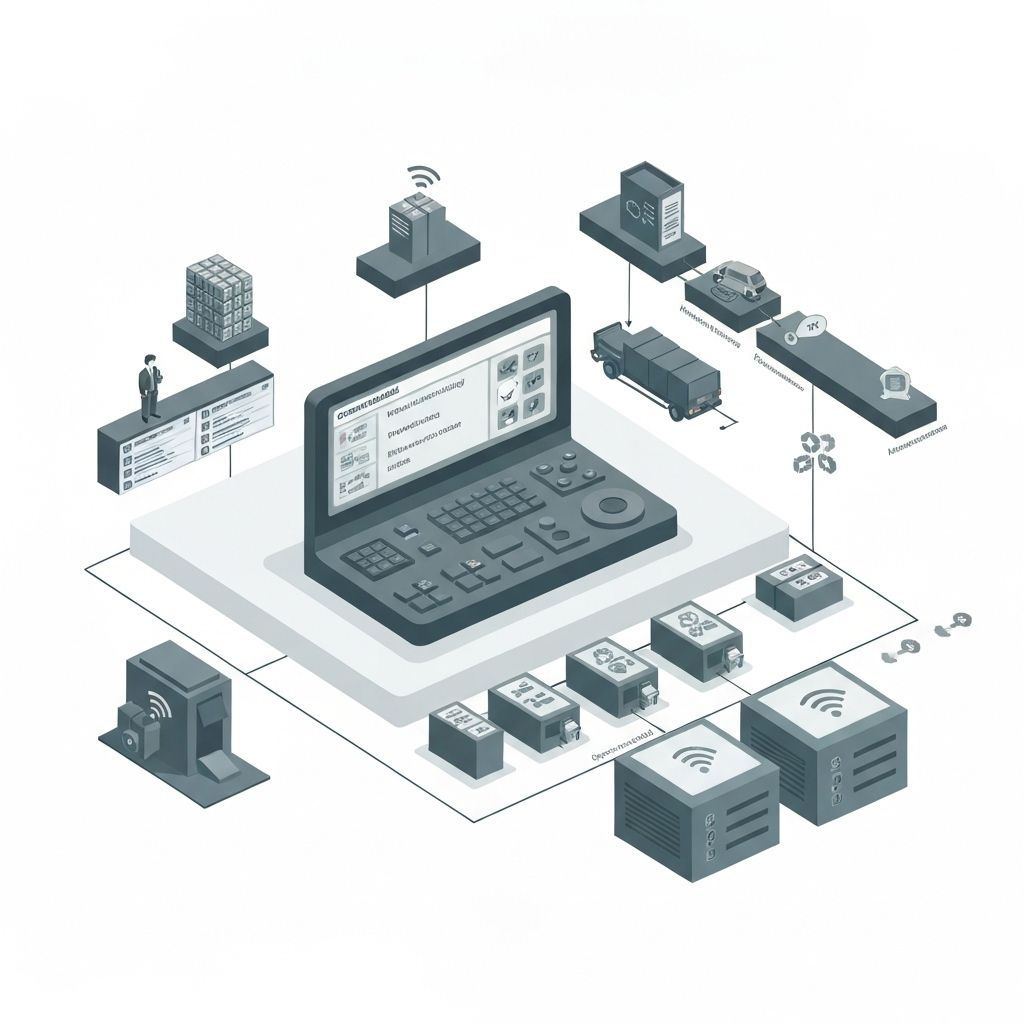 병원 예약 관리 시스템